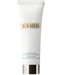 La Mer The Essence Foaming Cleanser