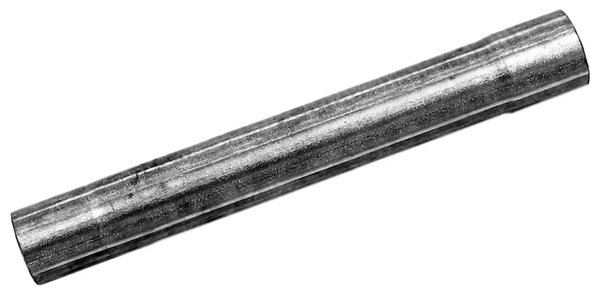 Walker Exhaust Pipe 52314