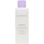 bareMinerals Poreless Exfoliating Essence, Gentle Liquid Face Exfoliator, Minimizes Pores, Reduce Excess Oil, Ideal for Oily Skin, Vegan