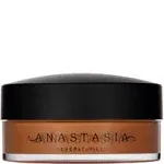 ANASTASIA Beverly Hills Loose Setting Powder~GOLDEN ORANGE Full Size NIB Sealed