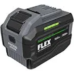 FLEX 24-V Lithium-ion Battery (10 Ah)