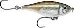 Rapala Rapala X Rap