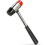 TEKTON Double-Faced Soft Mallet | 30812