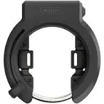 ABUS Security - Frame Lock - 6950M Am R BK XPlus Granit