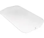 GSI - Ultralight Cutting Board Large