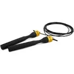 SKLZ Speed Rope Jump Rope and Conditioning Trainer