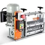 VEVOR Electric Wire Stripping Machine