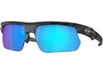 Oakley Bisphaera Sunglasses