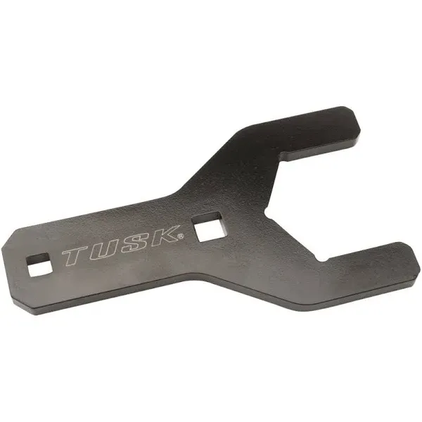 Tusk Factory Axle Nut Wrench 46mm