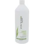 Biolage Normalizing Cleanreset Shampoo by Matrix for Unisex - 33.8 oz Shampoo