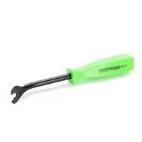 OEMTOOLS Door Panel Remover Tool