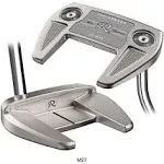 TaylorMade TP Reserve M27 Putter