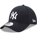 New York Yankees New Era MLB The League 9Forty Hat