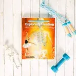 Exploring Creation with Human Anatomy and Physiology [Book]