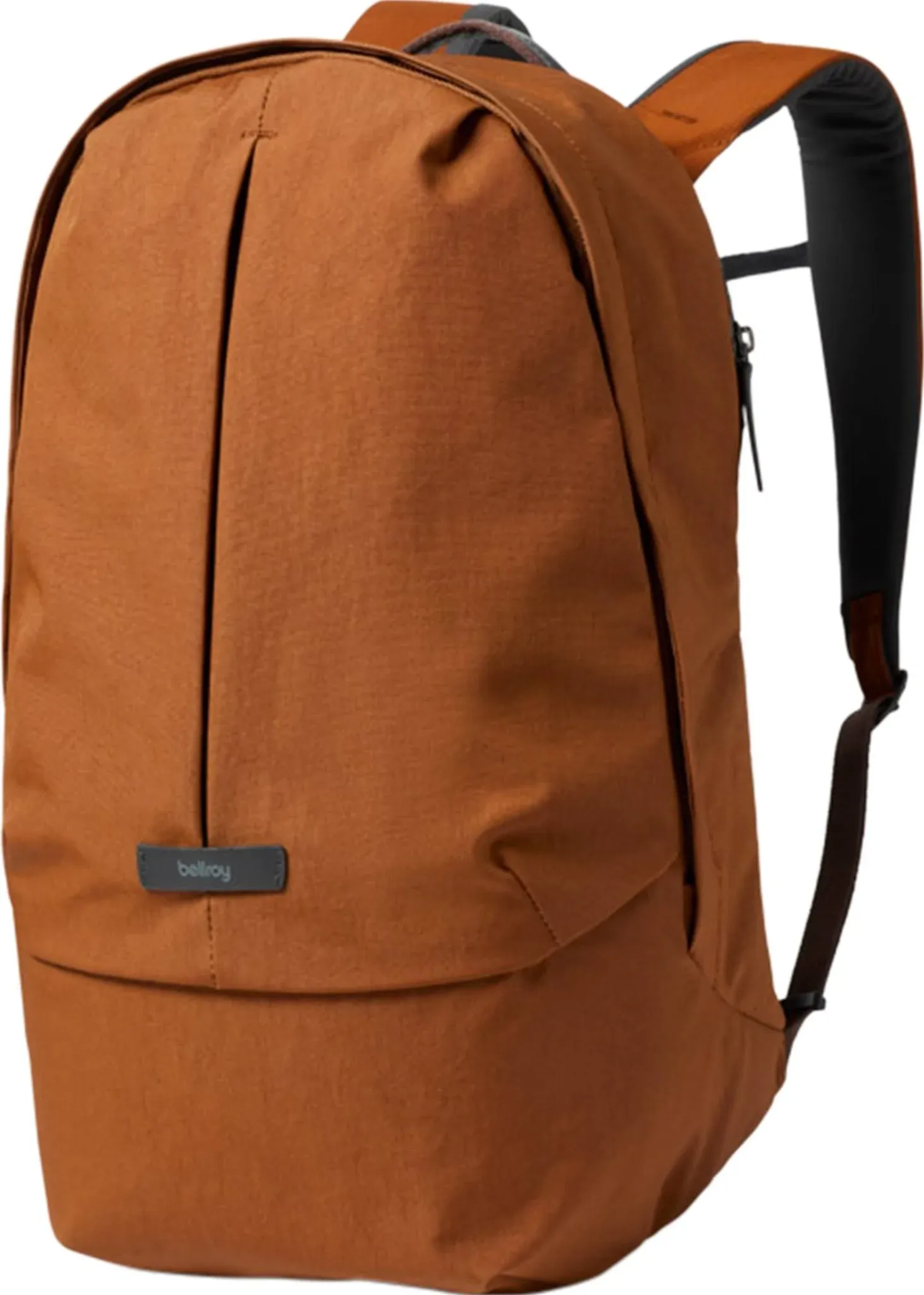 Bellroy Classic Backpack Plus in Bronze