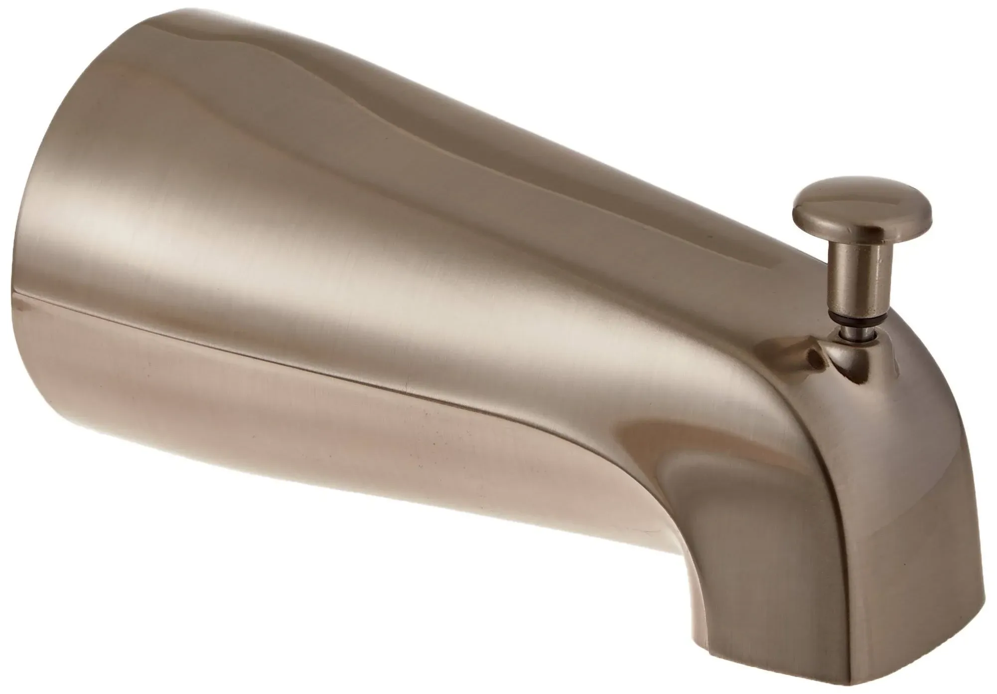 EZ-FLO Diverter Spout 15088