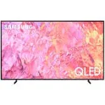 Samsung 55" Q60C 4K QLED Smart TV