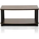 Furinno Turn-N-Tube TV Stand