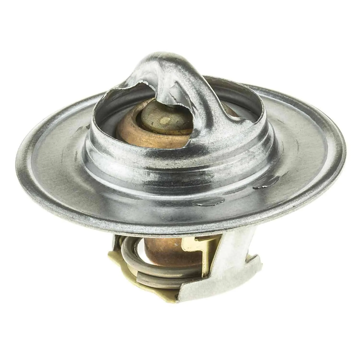 180f/82c Thermostat  Motorad  7200-180