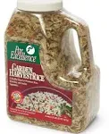 ParExcellence Garden Harvest Rice, 3.25lbs