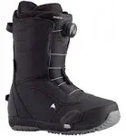 Burton Ruler Step On Snowboard Boots 2024 RULER STEP ON 23-24 Burton