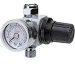 Eastwood Elite Paint Gun Regulator 54277