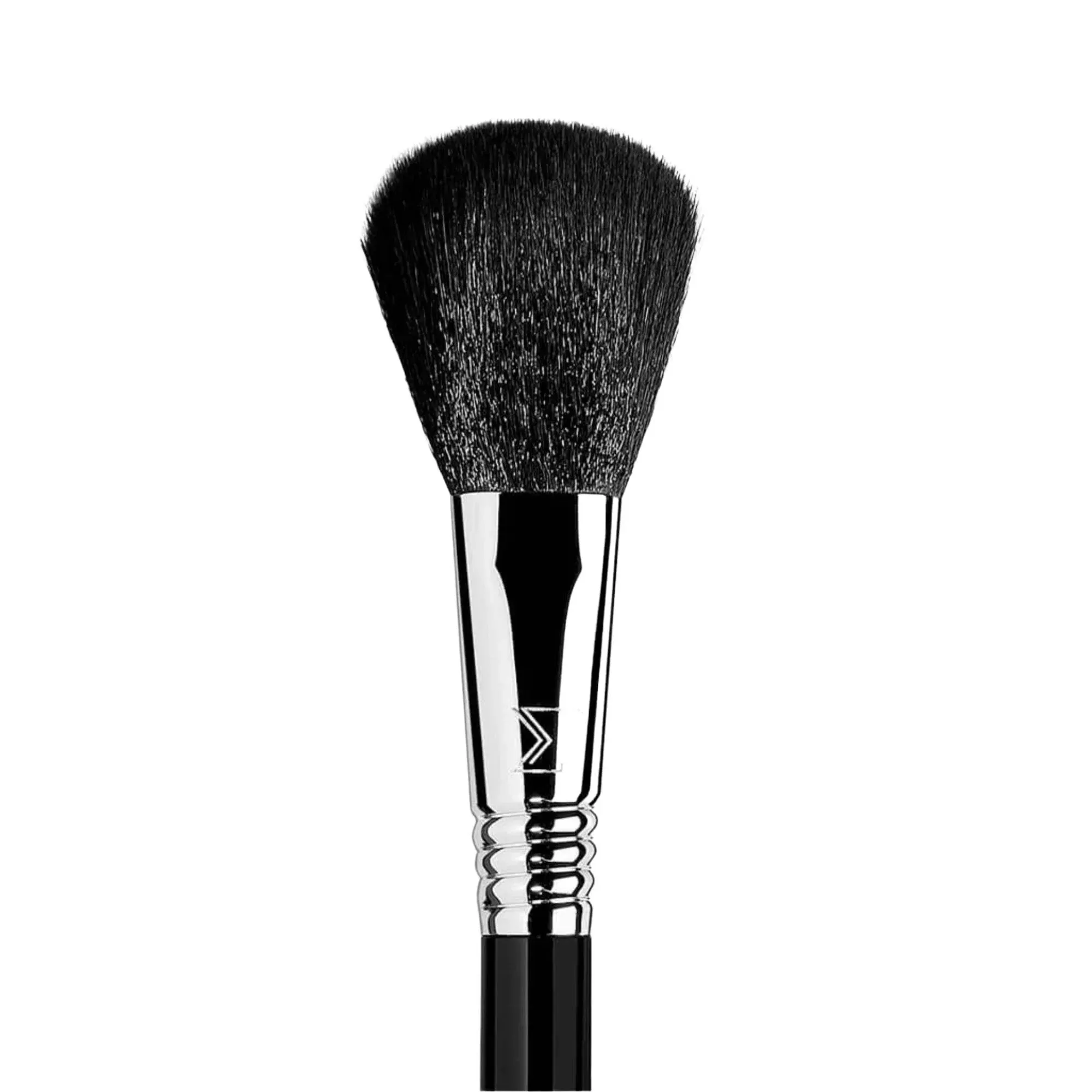 Sigma Beauty Powder/Blush Brush F10