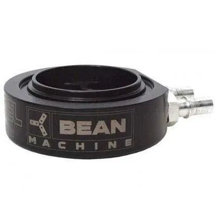 Bean's Diesel Fuel Tank Sump FASS AirDog Fuelab For Cummins Duramax Powerstroke