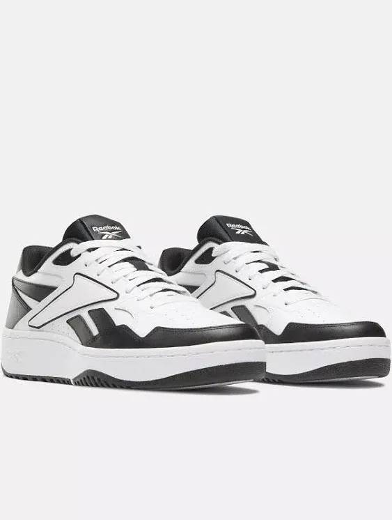 Reebok Tenis unisex para adultos 100200461