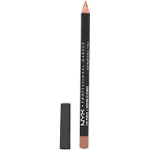 NYX Slim Lipliner Pencil