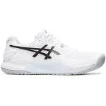 Asics GEL Resolution 9 Mens Tennis Shoes