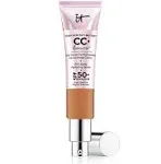 IT Cosmetics CC+ Cream Illumination, SPF 50+ - 1.08 oz tube