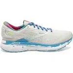 Brooks Trace 2 Drip