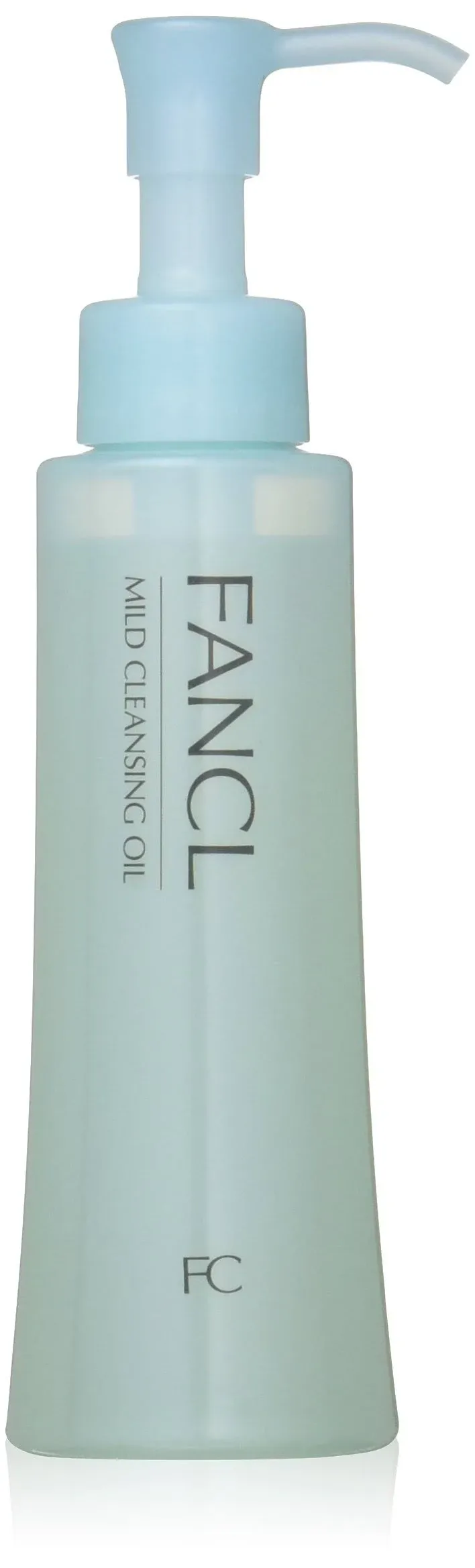 Fancl Mild Cleansing Oil 120ml(Set of 2)