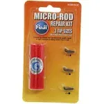 Fuji Repair Kit Micro-Rod