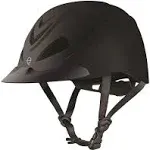 LIBERTY™ RIDING HELMET - SMALL (6-5/8-7)