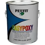 Pettit Paint EZ-Poxy