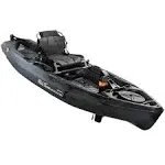 Old Town Sportsman PDL 106 Pedal Drive Kayak