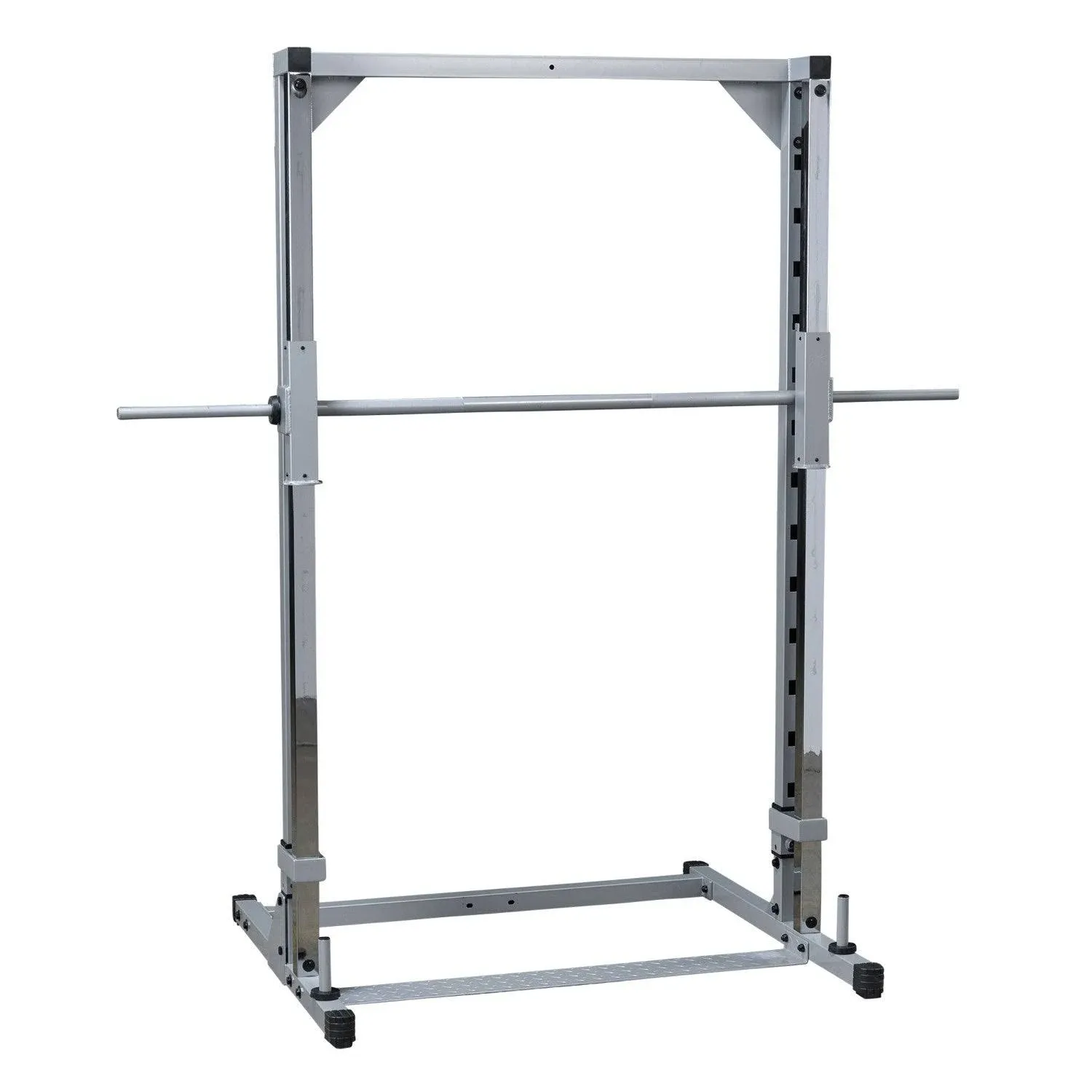 Body Solid PSM144X Powerline Smith Machine