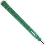 Lamkin Golf UTX Midsize Green Grip