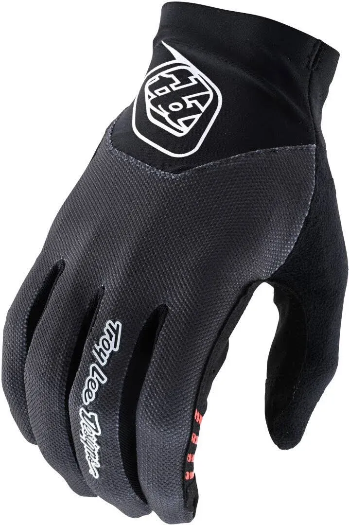 Troy Lee Designs - Ace 2.0 Gloves (MTB)