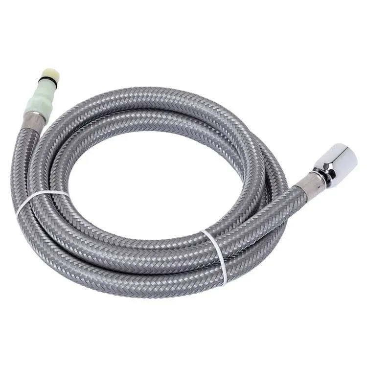 American Standard M920017-0020A Hose