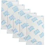 Romeda 15 Pcs 20 Gram Silica Gel Packs