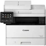 Canon imageCLASS MF451dw Wireless Laser Multifunction Printer