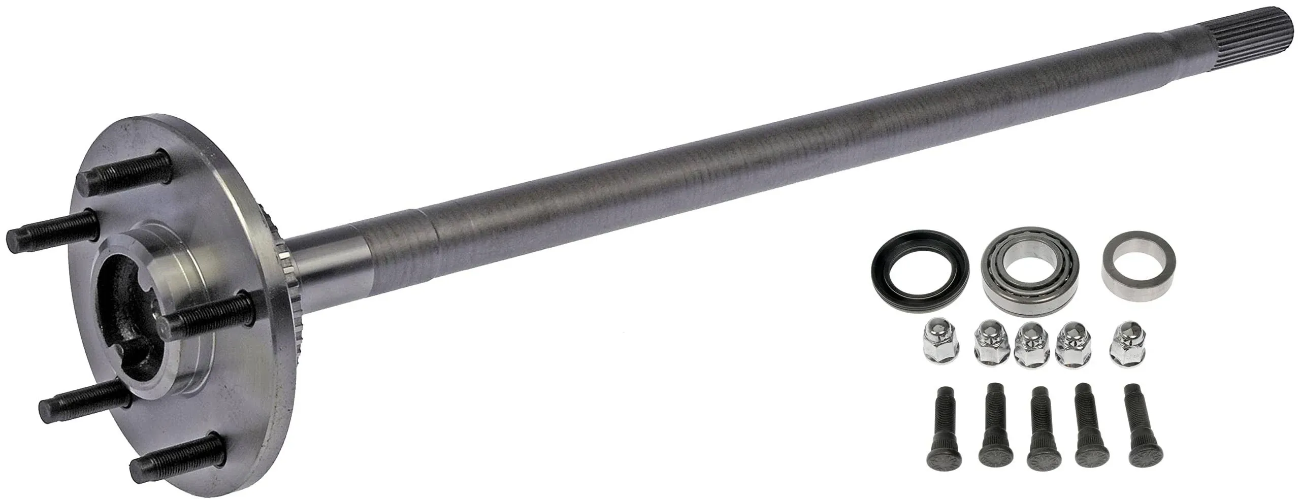 Dorman Axle Shaft 630-310