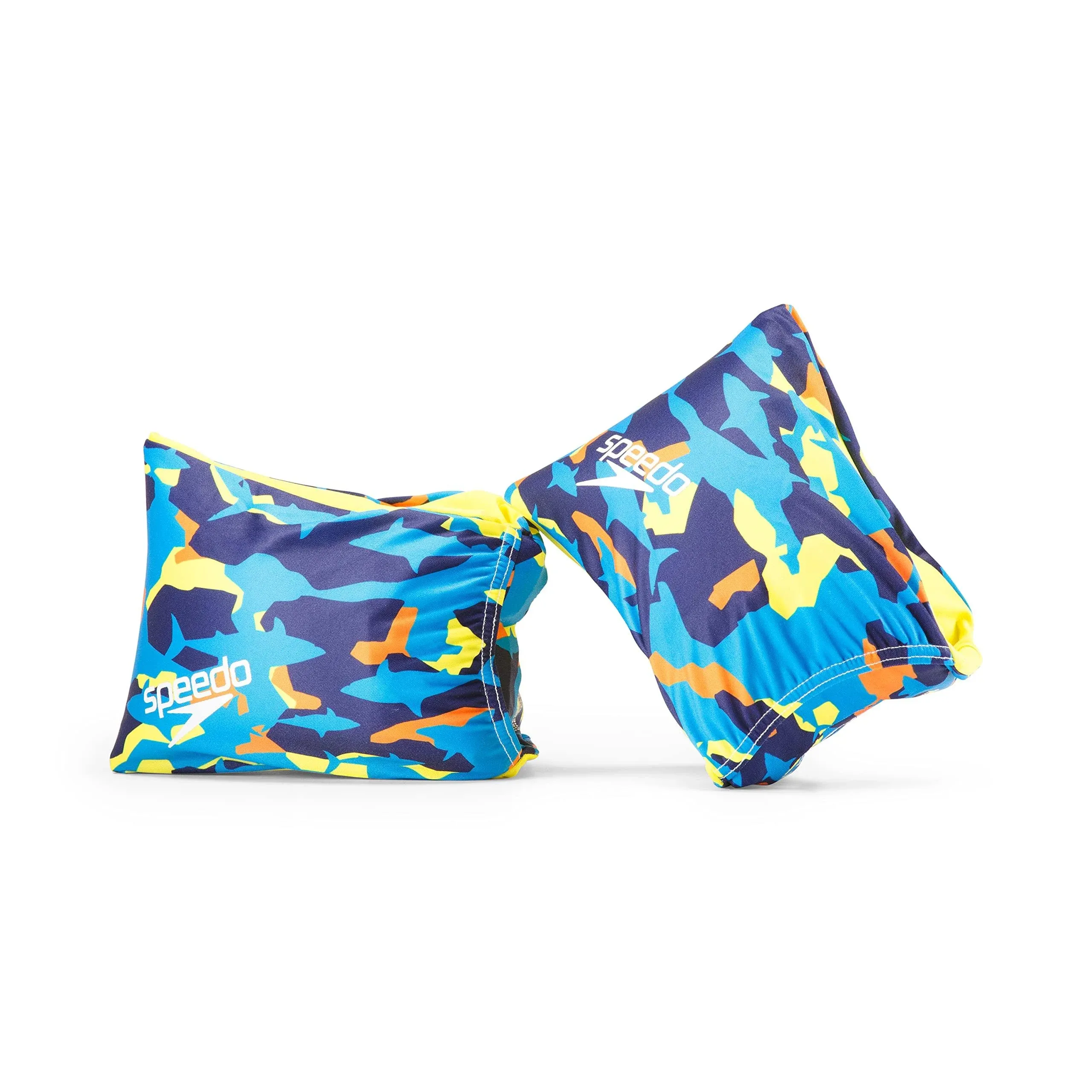 Speedo Fabric Arm Floaties | Speedo Fabric Armbands