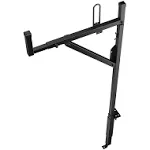 TracRac Contractor Steel Ladder Rack 14750