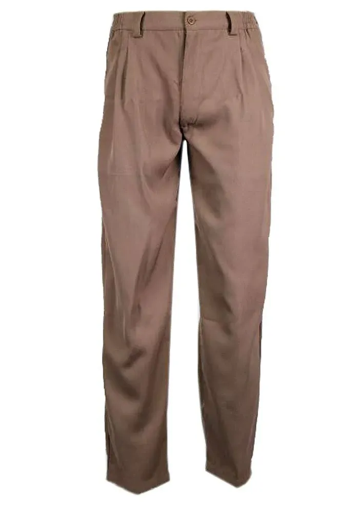 costumebase Indiana Jones Pants Safari Raiders Party Fancy Costume