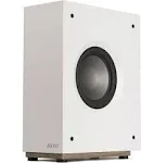 Jamo S808SW WH ea powered subwoofer