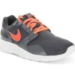 Nike Everyday Cushion Ankle 6 Pack Mens Style : Sx6899